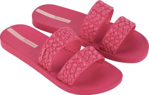 Ipanema Renda Ii Fem, Pink, 35/36