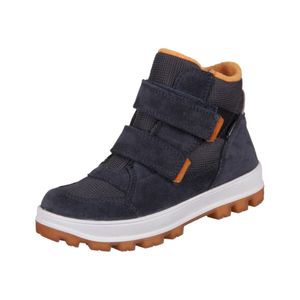 Superfit Buty Tedd, 18004752000