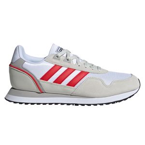 Adidas Schuhe 8K 2020, FY8035, Größe: 42 2/3