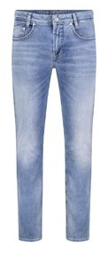 MAC Herren Jeans Jog`n Light Sweat Denim Jeans Art.Nr. 0994L059000  H230*, Größe:W30/L34, Farbe:H230