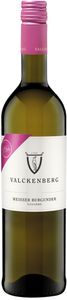 P.J. Valckenberg Qualitätswein b.A. Rheinhessen Weisser Burgunder trocken Wein