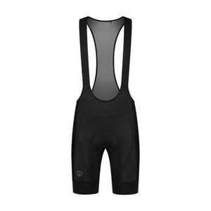 Rogelli Essential Bibshort Herren