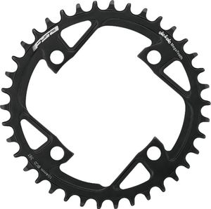 Fsa Mt Wb459 Kettenblatt Schwarz 34t Schwarz 34t