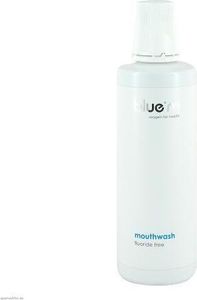 Bluem Mundspülung implant care 500 ml