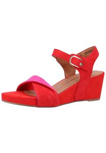 Tamaris Sandalen/Sandaletten EUR 39