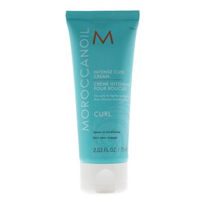 MOROCCANOIL Intensive Curl Cream, 75ml