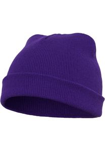 Čepice FLEXFIT Heavyweight Beanie