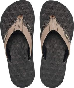 Reef The Ripper Slippers Herren Reef The Ripper Slippers Herren