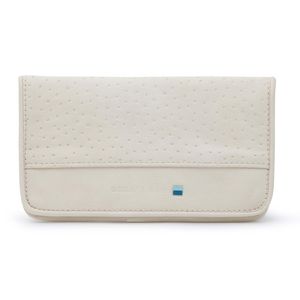 GOLLA AIR Handy Geldbörse Creme Hellgelb universal G1622 GOLLA AIR Handy Geldbörse Creme Hellgelb universal G1622
