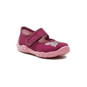 Superfit Buty Bonny, 10002805010