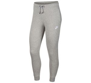 Nike Nohavice Essential Pant Reg Fleece, BV4095063, Größe: 168