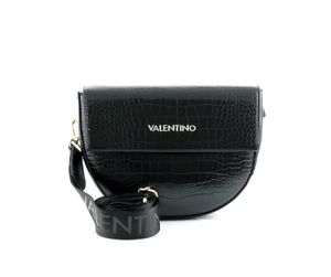 Valentino Umhängetasche Bigs 3XJ02 nero