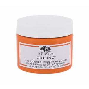 Origins Ginzing Ultra-Hydrating Energy-Boosting Cream  50 ml