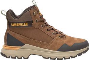 Caterpillar Colorado Schuhe Braun EU 45 Mann Braun EU 45