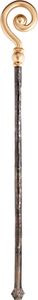 Widmann 66832 - Hirtenstab 147 cm