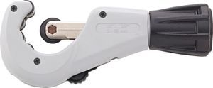 Stahlwille Rohrabschneider KOMPAKT min.D.3mm-35mm