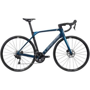 LAPIERRE Aircode DRS 5.0 - XL/55 cm LAPIERRE Aircode DRS 5.0 - XL/55 cm