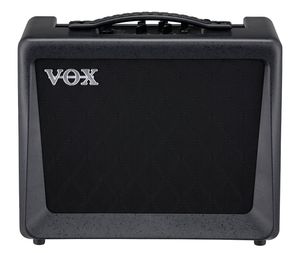 Vox VX15-GT Combo gitarowe