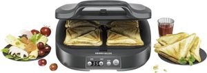 Rommelsbacher ST1800 Sandwichmaker
