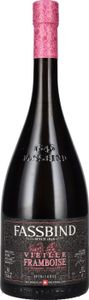 Fassbind Vieille Framboise 0,7 L