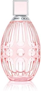 Jimmy Choo L'Eau, Woda toaletowa, 90ml