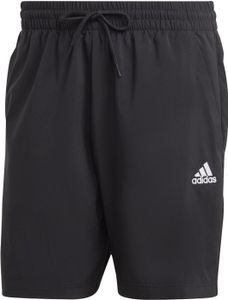 ADIDAS M Sl Chelsea Shorts Herren schwarz XXL