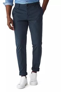 Spodnie McGregor Chino W31