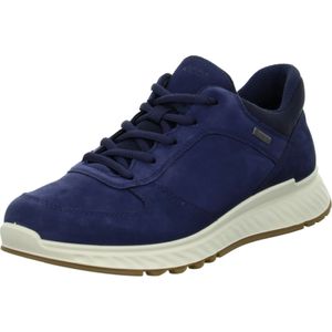 Ecco Buty Exostride, 83530301303