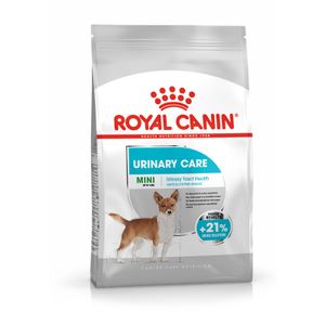 Royal Canin Care Nutrition Urinary Care Mini