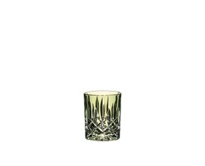 Riedel LAUDON TUMBLER LIGHT GREEN 1 sztuka 15150G302