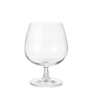 Rosendahl Grand Cru Cognacglas, 2 Stück, 40 cl