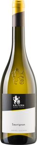 Kellerei Kaltern Sauvignon Alto Adige Südtirol 2023 Wein ( 1 x 0.75 L )