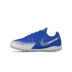 Nike Schuhe JR Phantom Vsn Academy TF, AR4343410, Größe: 37,5