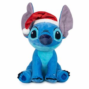 Disney Stitch weiches Plüschtier mit Sound 26cm