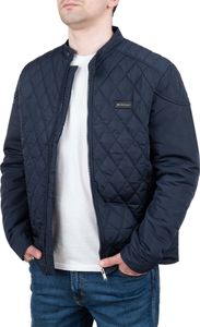 FALKENSTEJN Steppjacke Ilian für Frühling & Herbst – stilvoll, funktional & hochwertig Herren Übergangsjacke FALKENSTEJN Steppjacke Ilian für Frühling & Herbst – stilvoll, funktional & hochwertig Herren Übergangsjacke