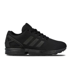 Adidas flux zx - Der TOP-Favorit