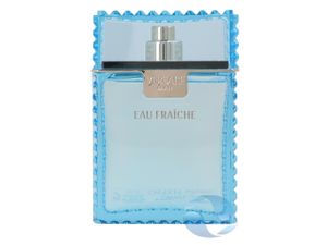 Versace Man Eau Fraiche Woda toaletowa, 100ml