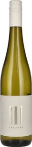 III Freunde Riesling 2023 | Weißwein | Deutschland | 1 x 0,75 Liter