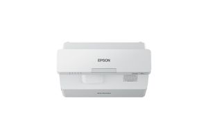 EPSON EB-750F 3LCD FHD Projektor Laser