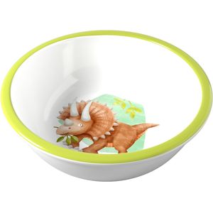 Haba Bowl Dinos