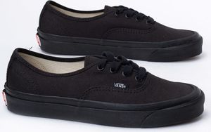 Vans Authentic 44 DX (VN0A38ENSTZ1) 36