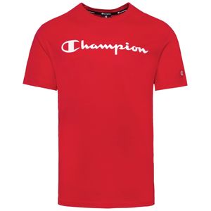 champion t shirt s