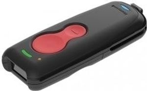 Honeywell Voyager 1602g