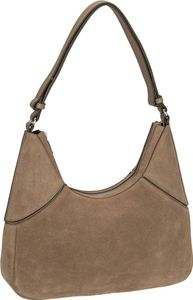 Liebeskind Berlin Handtasche Lilly S Suede 35 x 8 x 27