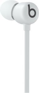Apple Flex, Kabellos, Anrufe/Musik, 18,6 g, Kopfhörer, Grau