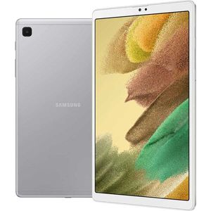 Samsung Galaxy Tab A7 Lite 32GB Wi-Fi / LTE Silver