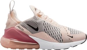 Nike Air Max 270 (W) - Damen Schuhe Rosa AH6789-604 , Größe: EU 38.5 US 7.5