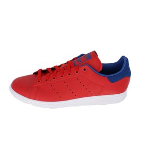 Adidas Originals Schuhe Sneaker Herren Stan Smith FV3266 UK 10 // 44 2/3