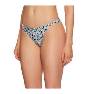 Dół od bikini Volcom Bloom Generation Hipster L