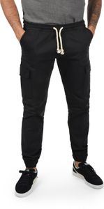 INDICODE IDAbbal Herren Cargohose INDICODE IDAbbal Herren Cargohose